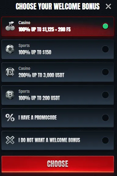 Vor- und Nachteile von Krypto bei Glorion Casino Vor- und Nachteile von Krypto bei Glorion Casino