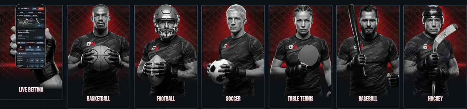 Krypto-Sicherheit bei Glorion Casino Krypto-Sicherheit bei Glorion Casino