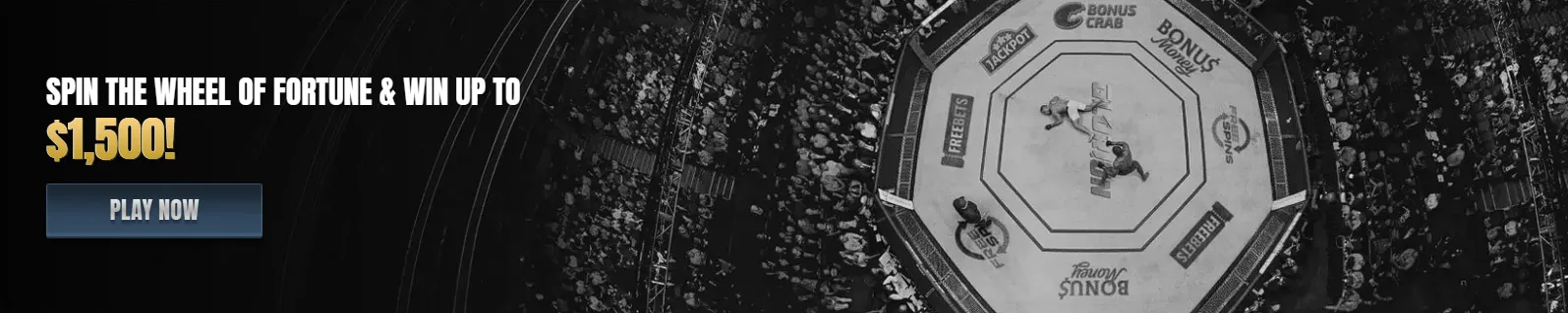 Der Glorion Krypto-Willkommensbonus – 200% bis zu 3.000 USDT Der Glorion Krypto-Willkommensbonus – 200% bis zu 3.000 USDT