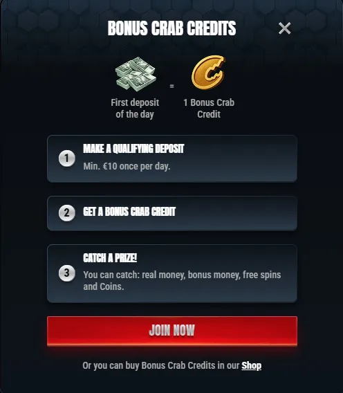 Krypto-Einzahlung bei Glorion Casino – Schritt für Schritt Krypto-Einzahlung bei Glorion Casino – Schritt für Schritt